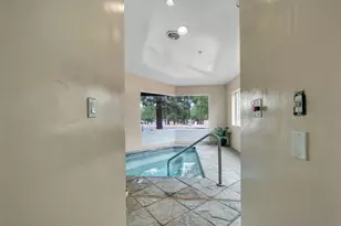 1385 W University Ave, Flagstaff, AZ 86001 - Photo 31