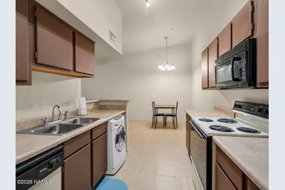 1385 W University Avenue #258, Flagstaff, AZ 86001 - Photo 13