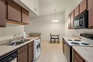 1385 W University Ave, Flagstaff, AZ 86001 - Photo 13