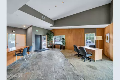 1385 W University Avenue #258, Flagstaff, AZ 86001 - Photo 25