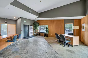 1385 W University Ave, Flagstaff, AZ 86001 - Photo 25