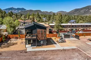 302 W Oak Ave, Flagstaff, AZ 86001 - Photo 17