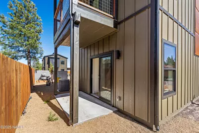 302 W Oak Avenue #8, Flagstaff, AZ 86001 - Photo 41