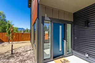 302 W Oak Ave, Flagstaff, AZ 86001 - Photo 15