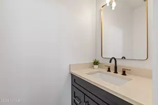 302 W Oak Ave, Flagstaff, AZ 86001 - Photo 25