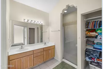4407 E Coburn Drive, Flagstaff, AZ 86004 - Photo 23