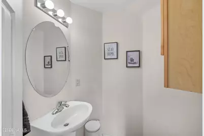 4407 E Coburn Drive, Flagstaff, AZ 86004 - Photo 13