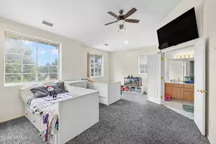 4407 E Coburn Dr, Flagstaff, AZ 86004 - Photo 21