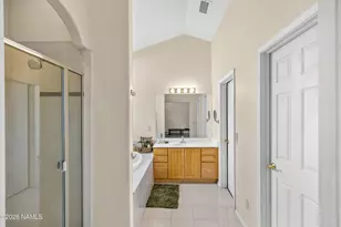 4407 E Coburn Dr, Flagstaff, AZ 86004 - Photo 17