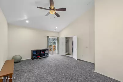 4407 E Coburn Drive, Flagstaff, AZ 86004 - Photo 15