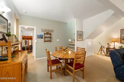 4375 E Burning Tree Loop, Flagstaff, AZ 86004 - Photo 57