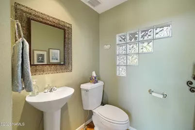 4375 E Burning Tree Loop, Flagstaff, AZ 86004 - Photo 11
