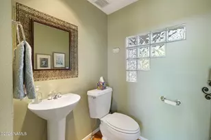 4375 E Burning Tree Loop, Flagstaff, AZ 86004 - Photo 11