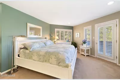 4375 E Burning Tree Loop, Flagstaff, AZ 86004 - Photo 39