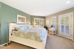 4375 E Burning Tree Loop, Flagstaff, AZ 86004 - Photo 39