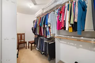 4375 E Burning Tree Loop, Flagstaff, AZ 86004 - Photo 47