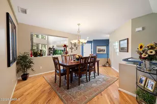 4375 E Burning Tree Loop, Flagstaff, AZ 86004 - Photo 19