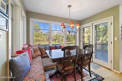 4375 E Burning Tree Loop, Flagstaff, AZ 86004 - Photo 27