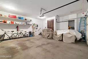 4375 E Burning Tree Loop, Flagstaff, AZ 86004 - Photo 81