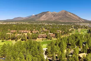 4375 E Burning Tree Loop, Flagstaff, AZ 86004 - Photo 85