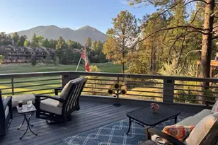 4375 E Burning Tree Loop, Flagstaff, AZ 86004 - Photo 35