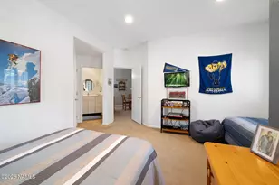 4375 E Burning Tree Loop, Flagstaff, AZ 86004 - Photo 69