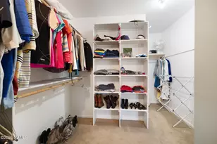 4375 E Burning Tree Loop, Flagstaff, AZ 86004 - Photo 45