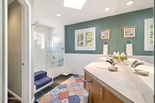 4375 E Burning Tree Loop, Flagstaff, AZ 86004 - Photo 41