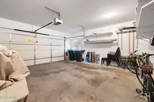 4375 E Burning Tree Loop, Flagstaff, AZ 86004 - Photo 83