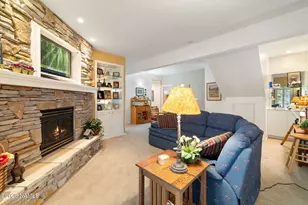 4375 E Burning Tree Loop, Flagstaff, AZ 86004 - Photo 59