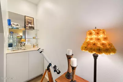 4375 E Burning Tree Loop, Flagstaff, AZ 86004 - Photo 61