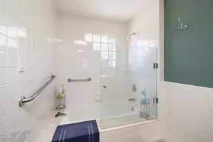 4375 E Burning Tree Loop, Flagstaff, AZ 86004 - Photo 43