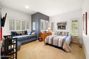 4375 E Burning Tree Loop, Flagstaff, AZ 86004 - Photo 67