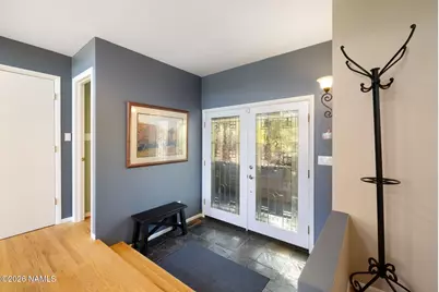 4375 E Burning Tree Loop, Flagstaff, AZ 86004 - Photo 9