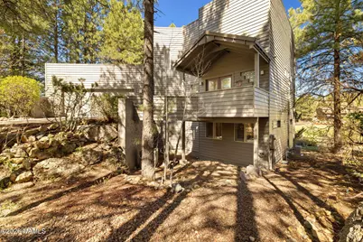 4375 E Burning Tree Loop, Flagstaff, AZ 86004 - Photo 79