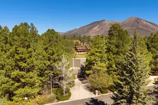 4375 E Burning Tree Loop, Flagstaff, AZ 86004 - Photo 5