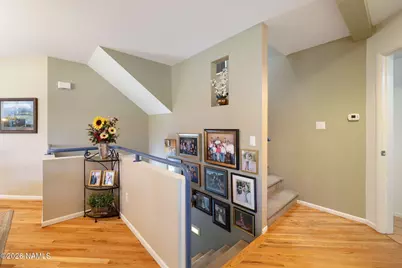 4375 E Burning Tree Loop, Flagstaff, AZ 86004 - Photo 53