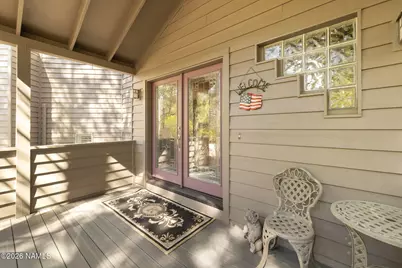 4375 E Burning Tree Loop, Flagstaff, AZ 86004 - Photo 71