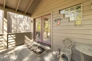 4375 E Burning Tree Loop, Flagstaff, AZ 86004 - Photo 71