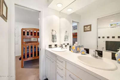 4375 E Burning Tree Loop, Flagstaff, AZ 86004 - Photo 63