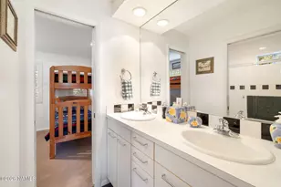 4375 E Burning Tree Loop, Flagstaff, AZ 86004 - Photo 63