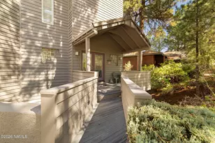 4375 E Burning Tree Loop, Flagstaff, AZ 86004 - Photo 7