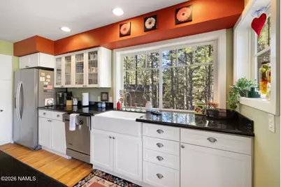 4375 E Burning Tree Loop, Flagstaff, AZ 86004 - Photo 21