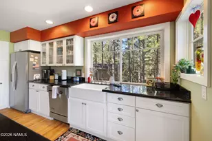 4375 E Burning Tree Loop, Flagstaff, AZ 86004 - Photo 21