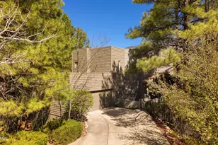 4375 E Burning Tree Loop, Flagstaff, AZ 86004 - Photo 3