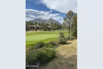 4375 E Burning Tree Loop, Flagstaff, AZ 86004 - Photo 87