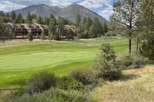 4375 E Burning Tree Loop, Flagstaff, AZ 86004 - Photo 87