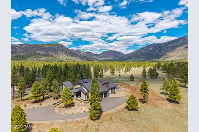 3689 Cione Ranch Road, Flagstaff, AZ 86001 - Photo 63