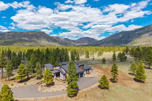3689 Cione Ranch Rd, Flagstaff, AZ 86001 - Photo 63