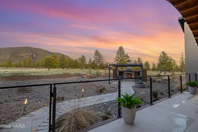 3689 Cione Ranch Road, Flagstaff, AZ 86001 - Photo 67